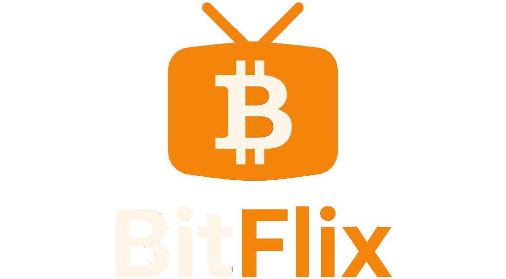 BitFlix